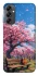 Чехол на Samsung Galaxy A14 4G/5G Sakura фото 1 из 1