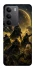 Чохол на Realme C75 HELLDIVERS ver.2 фото 1 з 1