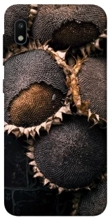 Чохол на Samsung Galaxy A10 (A105F) Dreams2 фото 1 з 1