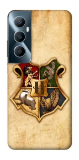 Чохол на Realme C65 4G Harry Potter mood v1 фото 1 з 1