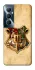 Чохол на Realme C65 4G Harry Potter mood v1 фото 1 з 1