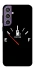 Чохол на Samsung Galaxy S23 FE Сoffee speedometer фото 1 з 1