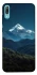 Чохол на Huawei Y6 Pro (2019) Mountain v4 фото 1 з 1