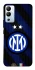 Чохол на Infinix Hot 12i FC Inter v2 фото 1 з 1