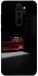 Чехол на Xiaomi Redmi Note 8 Pro BMW v21 фото 1 из 1