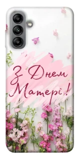 Чехол на Samsung Galaxy A04s Mother's Day ver.3 фото 1 из 1