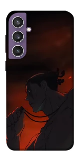 Чехол на Samsung Galaxy S23 FE Todo v5 фото 1 из 1