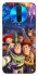 Чохол на Xiaomi Redmi K30 Toy Story фото 1 з 1