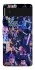 Чехол на Google Pixel 6 K-Pop Demon Hunters ver.8 фото 1 из 1