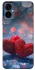 Чохол на TECNO Camon 19 Neo Red hearts фото 1 з 1