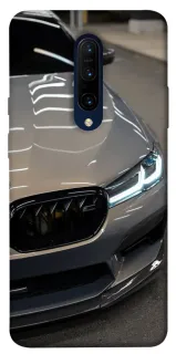 Чехол на OnePlus 7 Pro BMW v53 фото 1 из 1