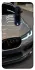Чохол на OnePlus 7 Pro BMW v53 фото 1 з 1