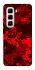 Чохол на Infinix Hot 50 Pro Camouflage v28 фото 1 з 1