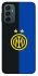 Чохол на Samsung Galaxy M23 5G FC Inter v1 фото 1 з 1