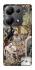 Чохол на Xiaomi Redmi Note 13 Pro 5G Art collage ver.10 фото 1 з 1