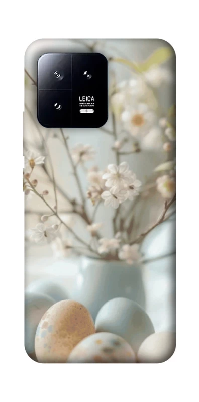 Чохол на Xiaomi 13 SpringJoy фото 1 з 1