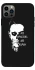 Чохол на Apple iPhone 12 Pro (6.1") All Monsters are Human фото 1 з 1