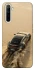 Чехол на Realme 6 Porsche v3 фото 1 из 1