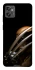 Чохол на Motorola Moto G32 Wolverine фото 1 з 1