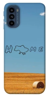 Чохол на Motorola Moto G41 Home фото 1 з 1