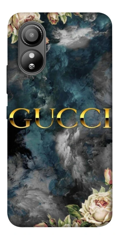 Чохол на ZTE Blade L220 Gucci ver.7 фото 1 з 1