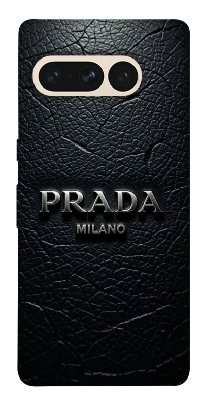 Чехол на Google Pixel 7 Pro Prada ver.3 фото 1 из 1
