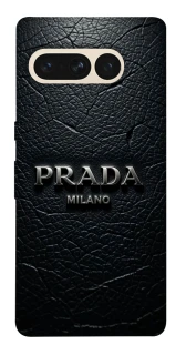 Чехол на Google Pixel 7 Pro Prada ver.3 фото 1 из 1
