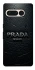 Чехол на Google Pixel 7 Pro Prada ver.3 фото 1 из 1