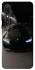 Чохол на Samsung Galaxy A02 BMW v45 фото 1 з 1