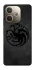 Чехол на Oppo A5 Pro 4G House of the Dragon ver.3 фото 1 из 1