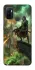 Чехол на Oppo A53 / A32 / A33 Sylvanas фото 1 из 1