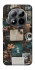 Чохол на Xiaomi Redmi Note 15 Pro 5G Autumn collage фото 1 Чохол на Xiaomi Redmi Note 15 Pro 5G Autumn collage фото 1 з 1