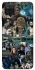 Чохол на Samsung Galaxy A12 From ver.2 фото 1 з 1