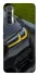 Чохол на TECNO Camon 17 BMW v48 фото 1 з 1