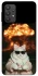 Чохол на Samsung Galaxy A32 (A325F) 4G Exploding Kittens ver.2 фото 1 з 1