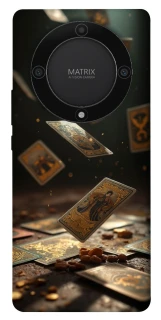 Чохол на Huawei Magic5 Lite Tarot фото 1 з 1