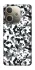 Чехол на Oppo A5 Pro 4G Camouflage v14 фото 1 из 1