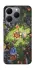 Чохол на Realme 15T Warcraft v12 фото 1 з 1