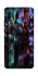 Чохол на Huawei P30 lite League of Legends ver.2 фото 1 з 1