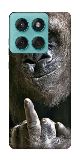 Чохол на Motorola Edge 60 Fusion Surprise фото 1 з 1