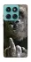 Чохол на Motorola Edge 60 Fusion Surprise фото 1 з 1