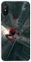 Чехол на Xiaomi Mi A2 Lite / Xiaomi Redmi 6 Pro Spider Man ver.4 фото 1 из 1