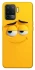 Чохол на Oppo Reno 5 Lite smile фото 1 з 1