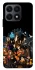 Чохол на Huawei Honor X8a Harry Potter v26 фото 1 з 1
