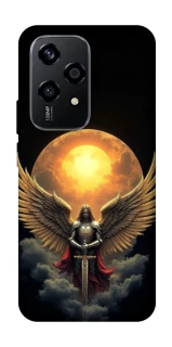 Чохол на Honor 200 Lite Archangel фото 1 з 1