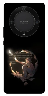 Чохол на Huawei Magic5 Lite Omniscient Reader's v2 фото 1 з 1