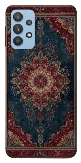 Чохол на Samsung Galaxy M32 Килим v88 фото 1 з 1