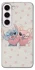 Чехол на Samsung Galaxy S23+ Stitch ver.29 фото 1 из 1