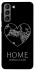 Чохол на Samsung Galaxy S21 Миколаїв Home фото 1 з 1