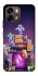 Чохол на Oppo A6 Minecraft aesthetics фото 1 з 2